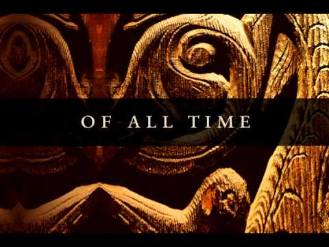 The Legend of Sigurd and Gudrún book trailer The Legend of Sigurd and Gudrún book trailer