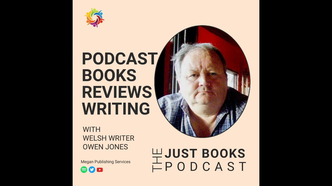 What is in this book? What is in this book?