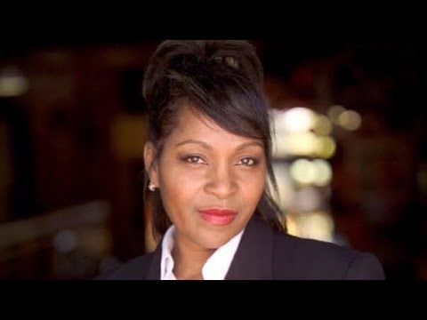 Going Out a Champion, Doris M. Ellis Interview Going Out a Champion, Doris M. Ellis Interview