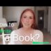 How do I Write my First Book? Author Advise