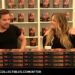 Anna Todd Book Signing & Interview | “After”