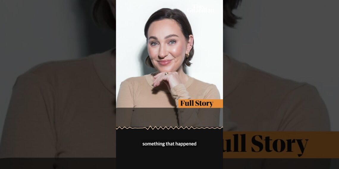 Zoë Foster-Blake on how to write a book