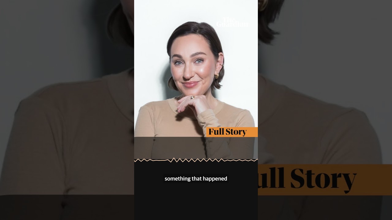 Zoë Foster-Blake on how to write a book Zoë Foster-Blake on how to write a book
