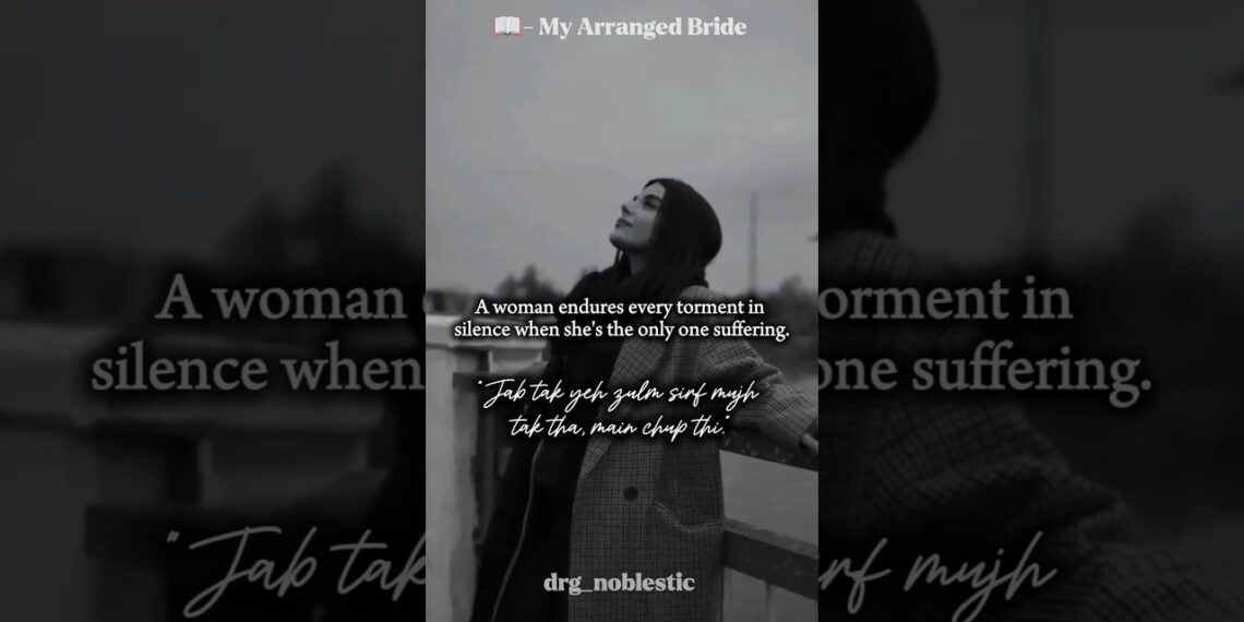 #shortsfeed #shortsvideo #explore #youtubeshorts #trendingshorts #fictionlovers #bts #fyp #booktok