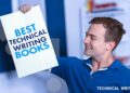 Best Technical Writing Books 2022
