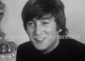 John Lennon • Interview (Poetry / Art / Comedy / Beatles’ Early Career) • 1964 [RITY Archive]