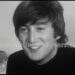 John Lennon • Interview (Poetry / Art / Comedy / Beatles’ Early Career) • 1964 [RITY Archive]