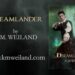 Dreamlander Book Trailer