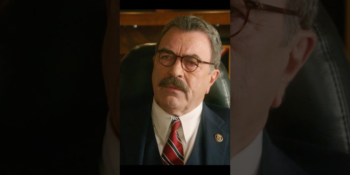 Does the market have the power to fire the police chief?#shorts #shortsvideo #video #viralvideo