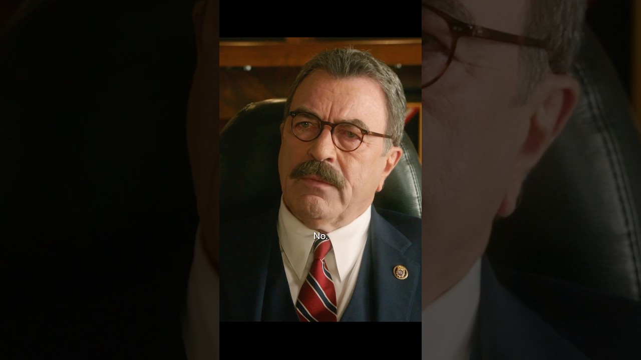 Does the market have the power to fire the police chief?#shorts #shortsvideo #video #viralvideo