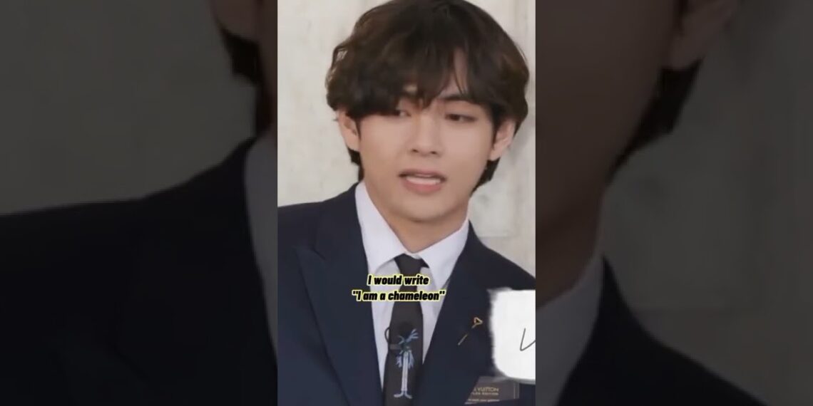 So whose book would do you read? #btsshorts #btsarmy #bts