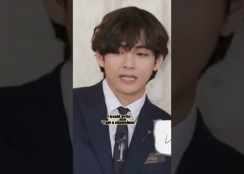 So whose book would do you read? #btsshorts #btsarmy #bts