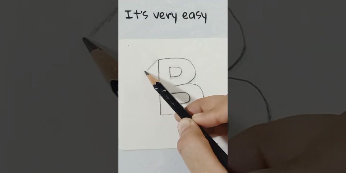 3d Drawing #bts #youtubeshorts #art #creative 3d Drawing #bts #youtubeshorts #art #creative