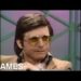 Harlan Ellison interview | Science Fiction Writer | Good Afternoon | 1976