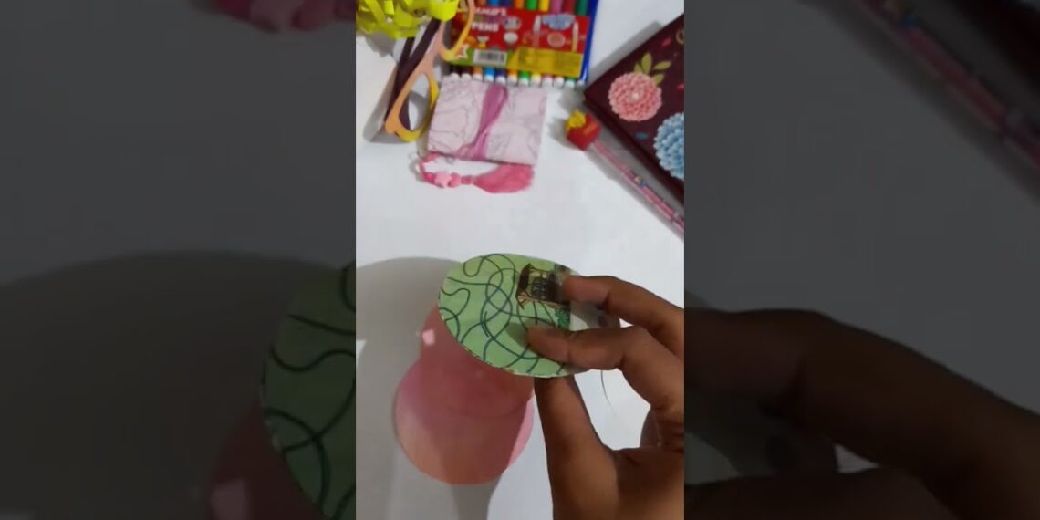 #diy BTS pen making 🫶🏻 #diy BTS pen making 🫶🏻