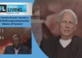NCIS Star Mark Harmon & Retired Agent Reveal Real-Life Drama in New Book “Ghosts of Panama” NCIS Star Mark Harmon & Retired Agent Reveal Real-Life Drama in New Book “Ghosts of Panama”