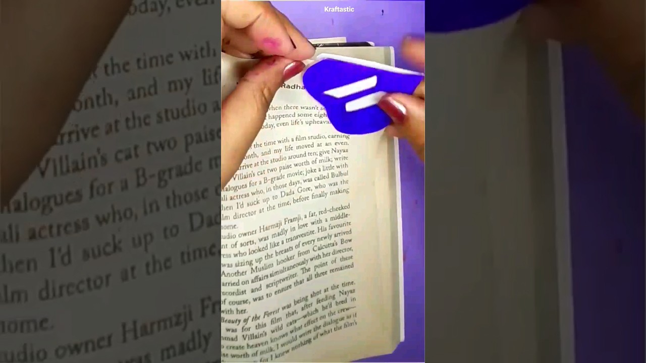 Diy easy BTS bookmarkš¤|BTS bookmark|BTS craft#shorts#shortvideo#youtubeshorts#viral#bts#btsarmy#diy Diy easy BTS bookmarkš¤|BTS bookmark|BTS craft#shorts#shortvideo#youtubeshorts#viral#bts#btsarmy#diy