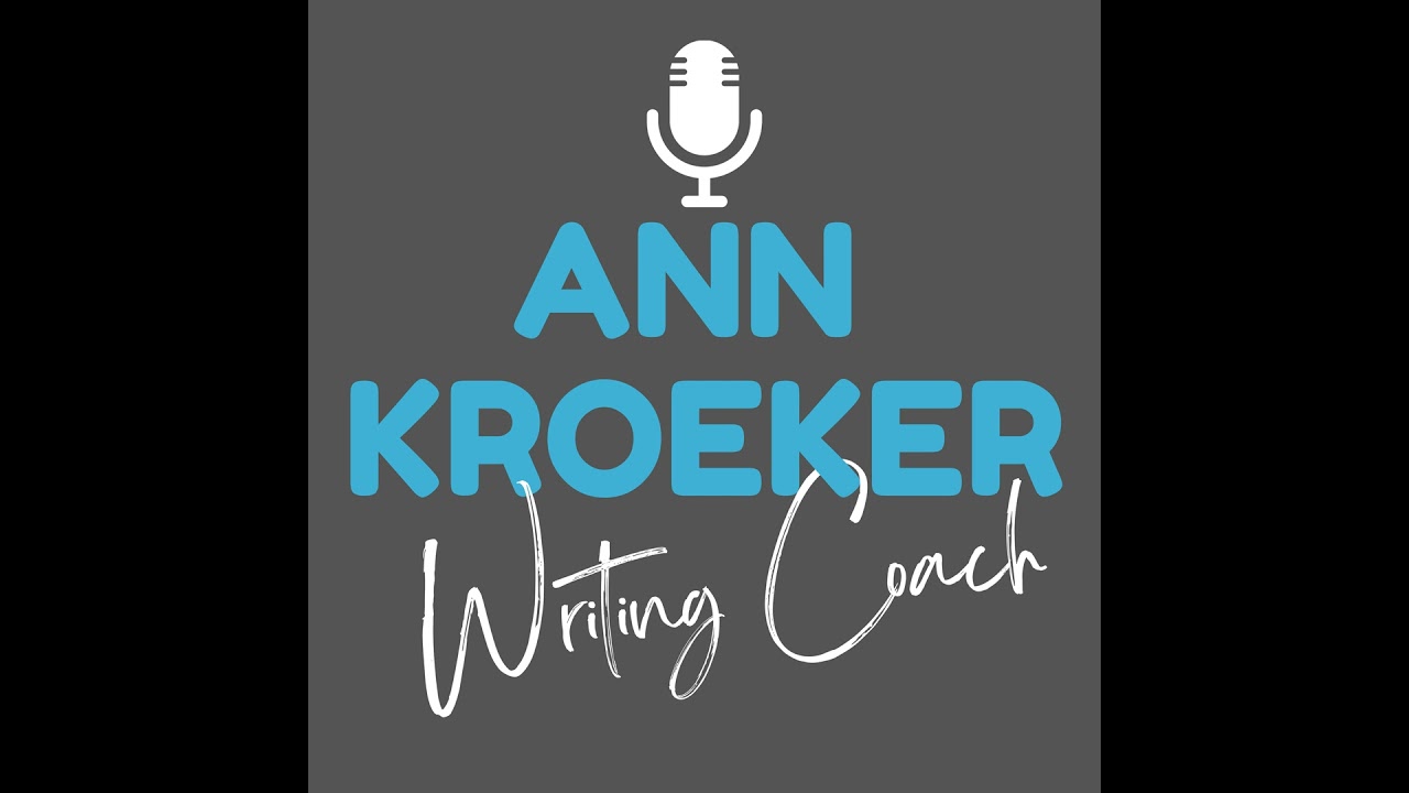 10 Years of Podcasting for Writers: From Fearful Beginnings to Global Impact