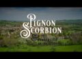 Pignon Scorbion & the Barbershop Detectives, Book Trailer Pignon Scorbion & the Barbershop Detectives, Book Trailer