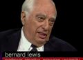 Bernard Lewis interview (2002) Bernard Lewis interview (2002)