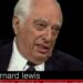 Bernard Lewis interview (2002)