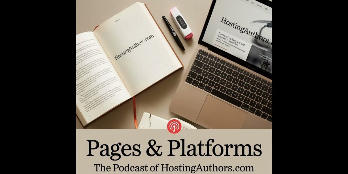 Captivating Book Trailer Ideas to Elevate Your Storytelling