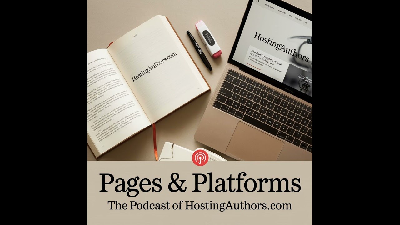 Captivating Book Trailer Ideas to Elevate Your Storytelling Captivating Book Trailer Ideas to Elevate Your Storytelling