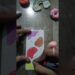 how to make bts book mark without masking tape #btsshorts #bookmark #btsarmys