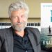 Karl Ove Knausgaard: The Waterstones Interview