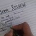 How to write book review || Book Review of “The Secret” || Book Review for exams ||