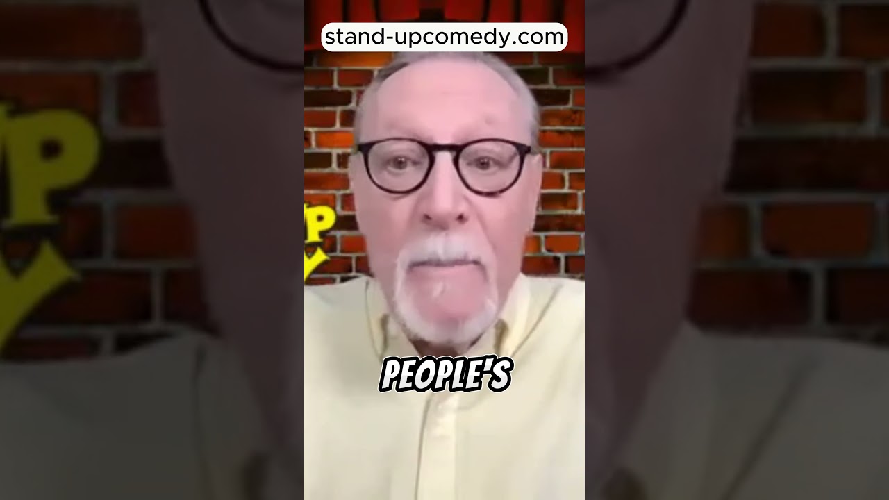 🎤How Jokes Work in the Human Mind Overcoming – Greg Dean Comedy Classes – short – comedy tips 🎤How Jokes Work in the Human Mind Overcoming – Greg Dean Comedy Classes – short – comedy tips