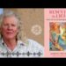 Martín Prechtel ~ Rescuing the Light (interview 1/4) | Audio Interview with Banyen Books & Sound