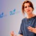 Interview with Elif Shafak (Turkey’s most-read woman writer) | DLDwomen 14