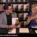 Liz Wheeler Book Signing & Interview | “Tipping Points”
