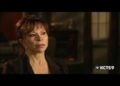 Interview with Chilean-American author Isabel Allende Interview with Chilean-American author Isabel Allende