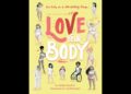 Love Your Body Book Trailer Love Your Body Book Trailer