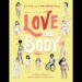Love Your Body Book Trailer