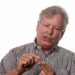 Big Think Interview With Richard Thaler | Big Think