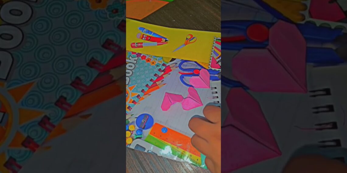 lightstick bookmark💗#blackpink #blink #bts #army #viral #subscribe #shorts #short #art #craft lightstick bookmark💗#blackpink #blink #bts #army #viral #subscribe #shorts #short #art #craft