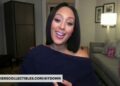 Tamera Mowry-Housley’s Book Signing & Interview | You Should Sit Down for This Tamera Mowry-Housley’s Book Signing & Interview | You Should Sit Down for This