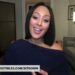 Tamera Mowry-Housley’s Book Signing & Interview | You Should Sit Down for This