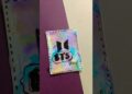 Diy BTS diary pls watch till end for the result 🙂😉 you must have to try #bts #easy #shorts pls like Diy BTS diary pls watch till end for the result 🙂😉 you must have to try #bts #easy #shorts pls like