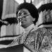 Audre Lorde Interview (1982)