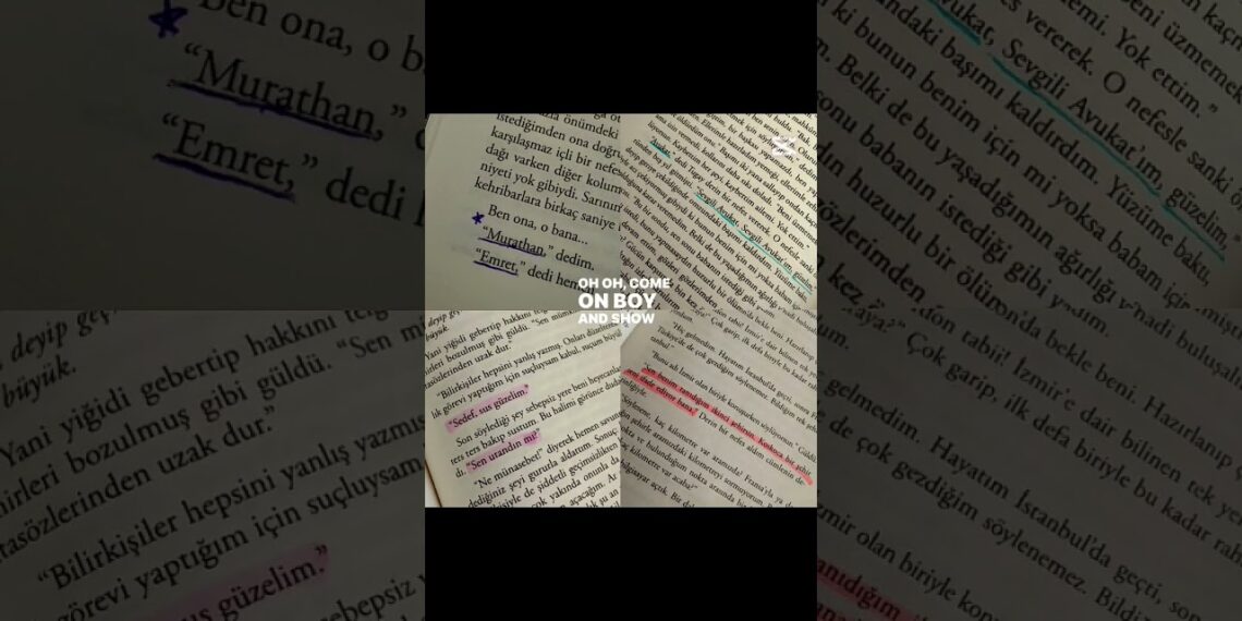 AGAGAGAA #watpadd #booktok #armylover #bts