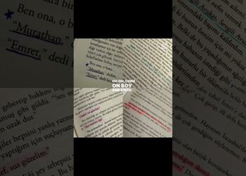 AGAGAGAA #watpadd #booktok #armylover #bts