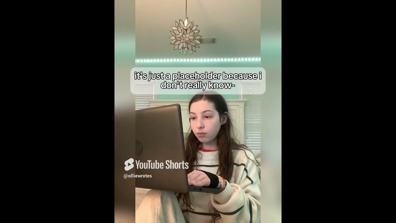 write with me :D #art #author #novelist #write #writer #authortube #book