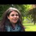 Caitlin Moran in Dublin (extended interview) – RTÉ’s Morning Edition