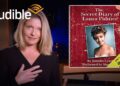 Behind the Scenes Interview with Sheryl Lee, narrator ‘The Secret Diary of Laura Palmer’ | Audible Behind the Scenes Interview with Sheryl Lee, narrator ‘The Secret Diary of Laura Palmer’ | Audible