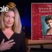 Behind the Scenes Interview with Sheryl Lee, narrator ‘The Secret Diary of Laura Palmer’ | Audible