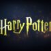 The Harry Potter Series by J.K. Rowling | Official Book Trailer